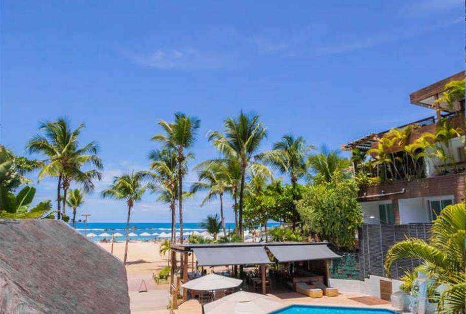 3y2a9659 (1) (1).jpg