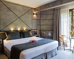 Jardim Master Deluxe