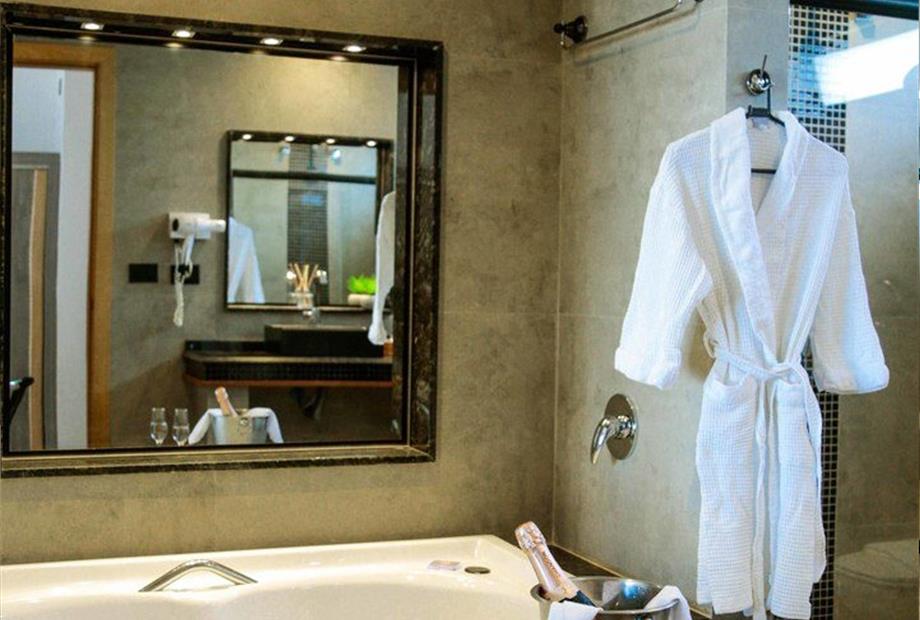 frente mar hidromassagem banheira 2.2.jpg