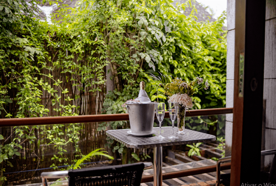 varanda jardim varanda deluxe.png