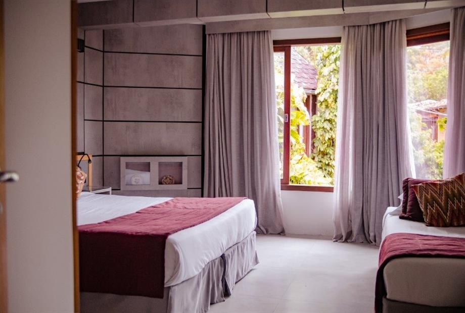 jardim master deluxe 2.jpg