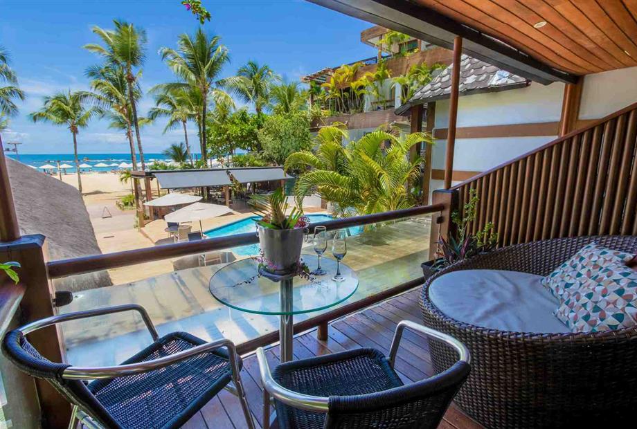 sem título-8 (2).jpg