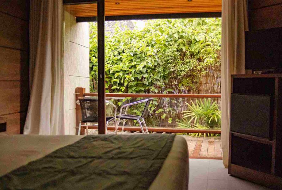 dsc06309_11zon (1).jpg