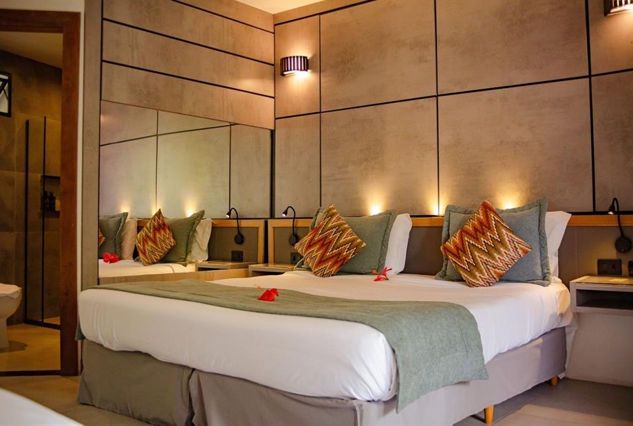 dsc06180 (2) (2).jpg