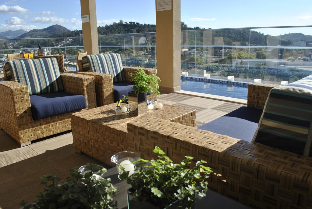 Hotel Amantykir 3