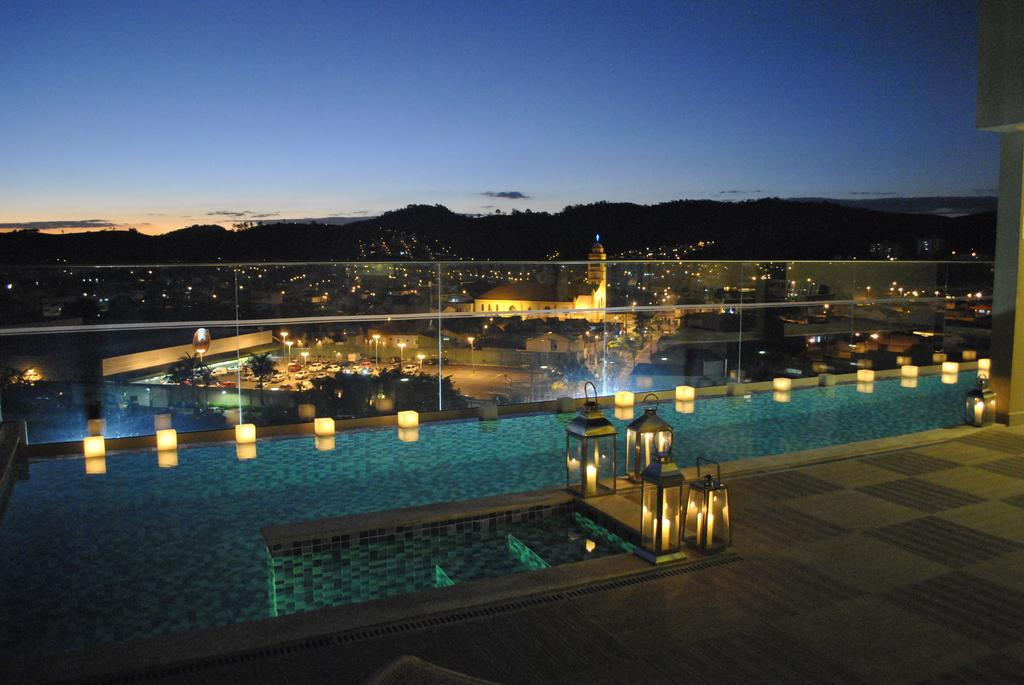 Hotel Amantykir 5