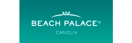 logo_beach_0.png