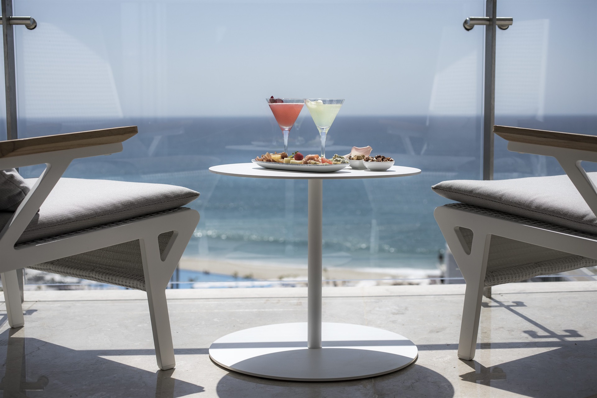 Royale Deluxe - Ocean View - Royal Deluxe Ocean View 3.jpg