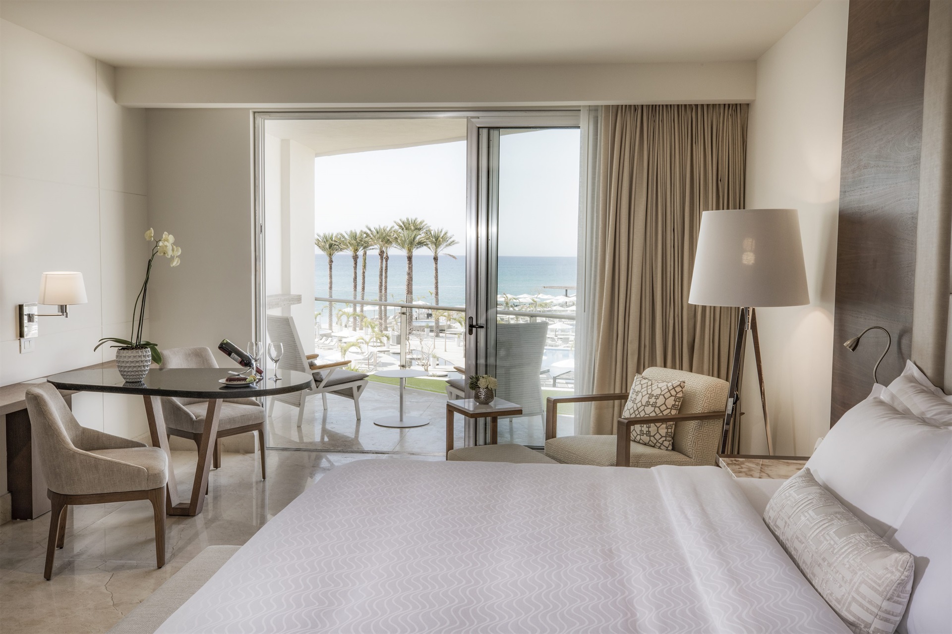 Royale Deluxe - Partial Ocean View - Royal Deluxe Partial Ocean View 2.jpg