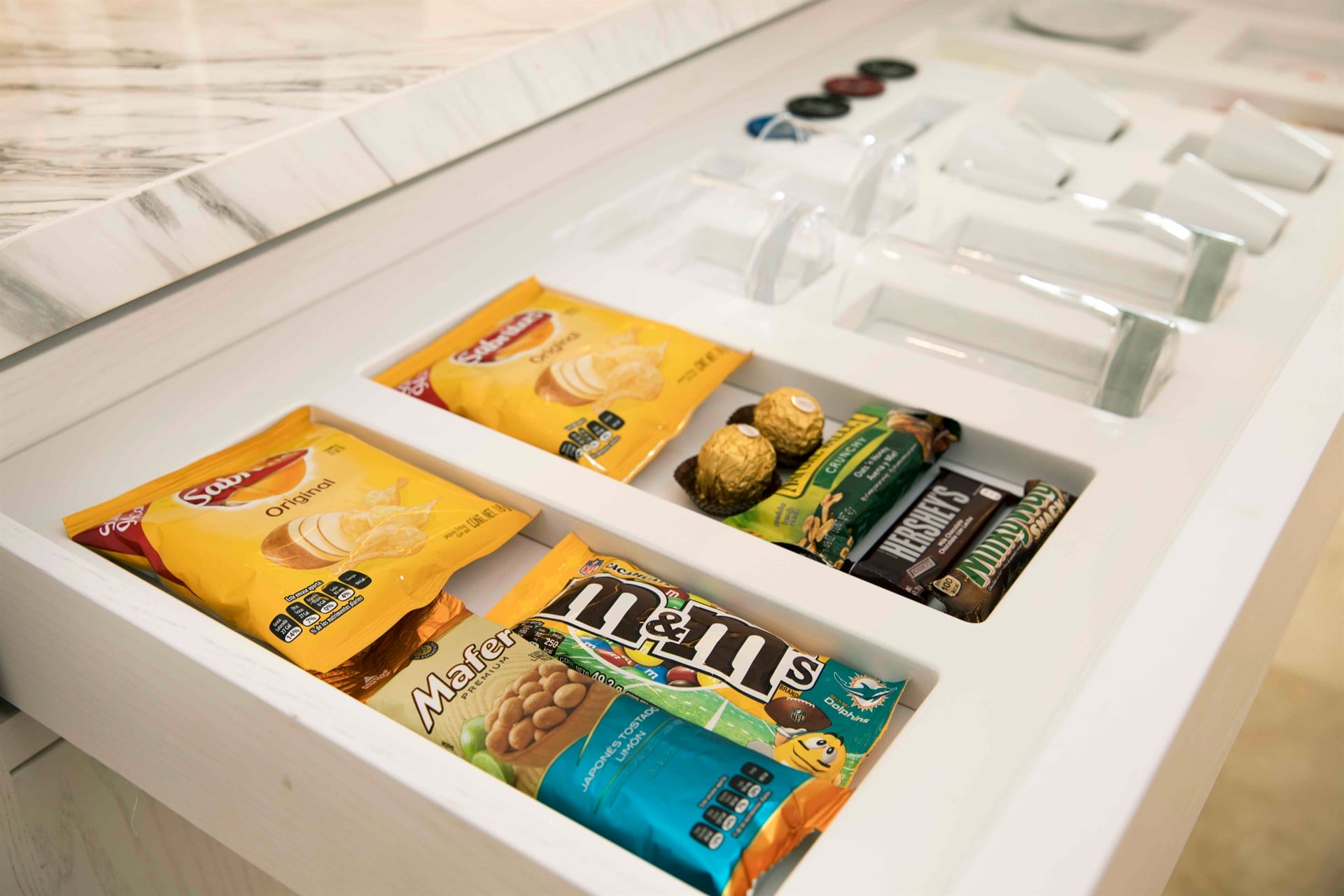 Royale Deluxe - Partial Ocean View - Partial Ocean View 4.jpg