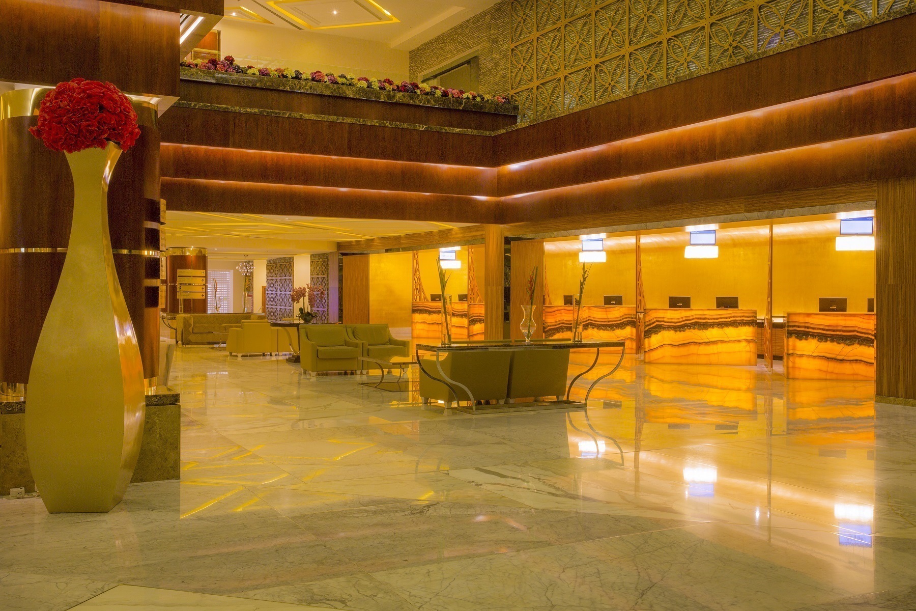 Lobby 2.jpg