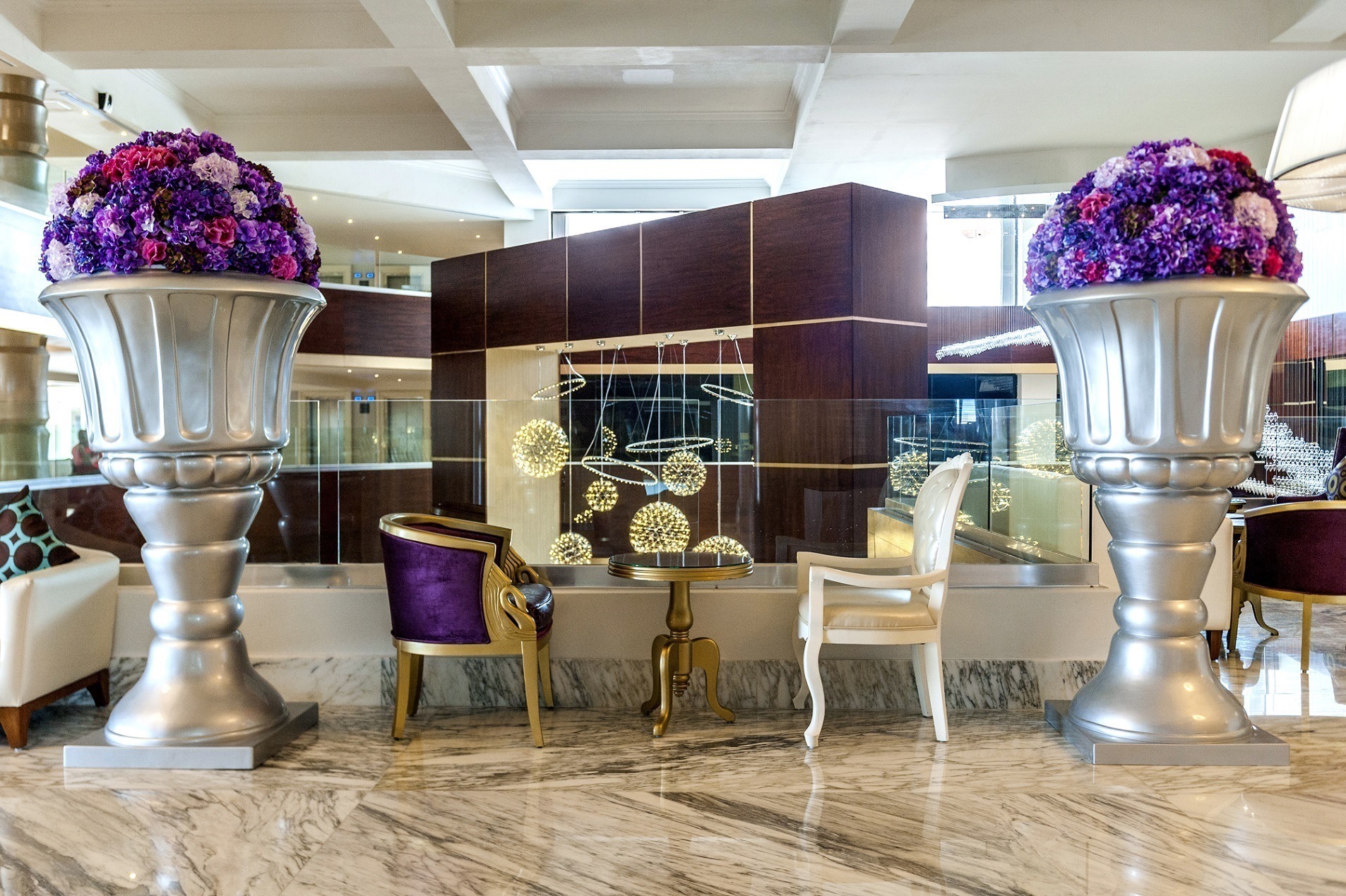 Nizuc Lobby 2.jpg