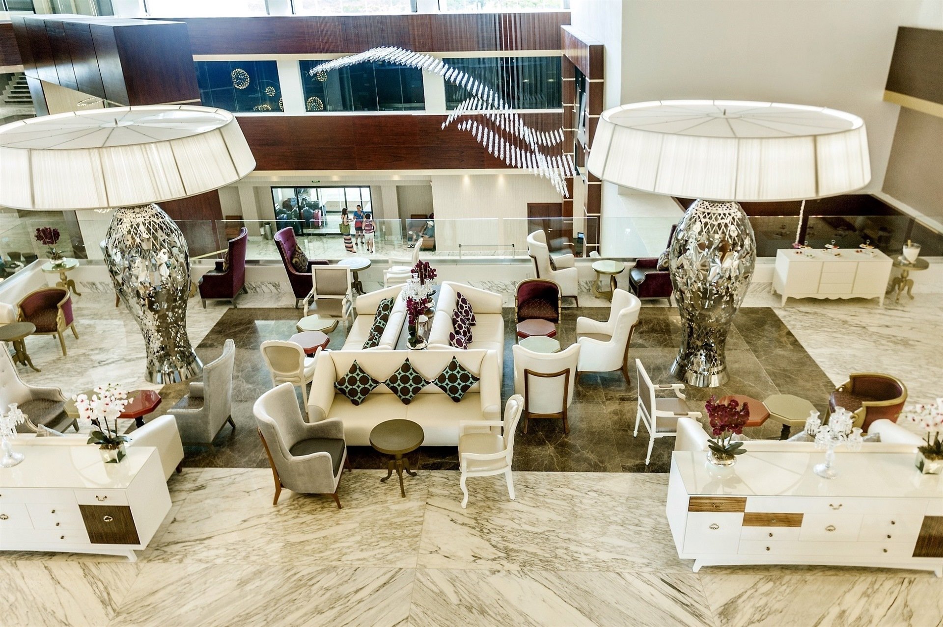 Nizuc Lobby 5.jpg