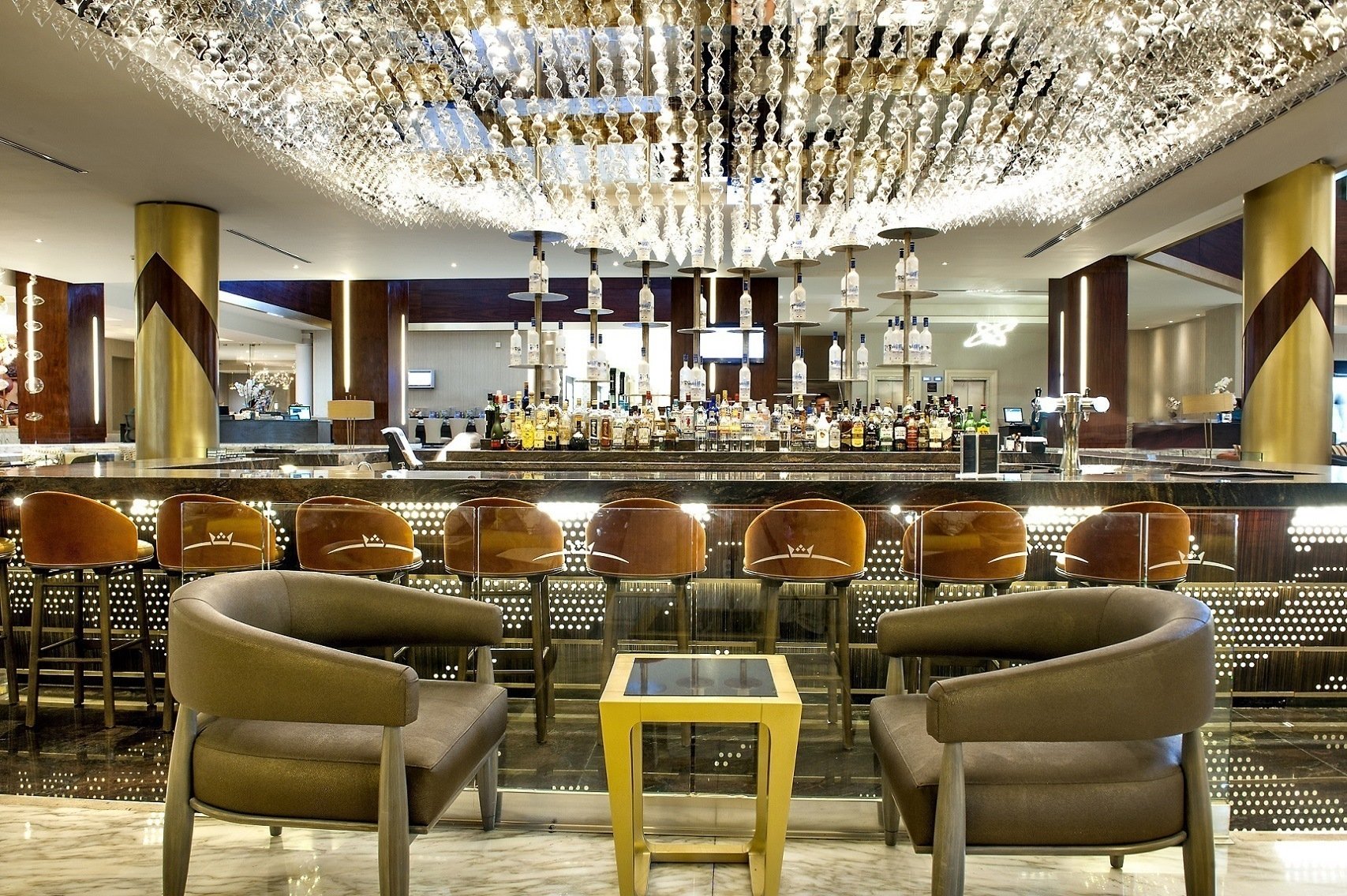 Nizuc Lobby Bar 3.jpg