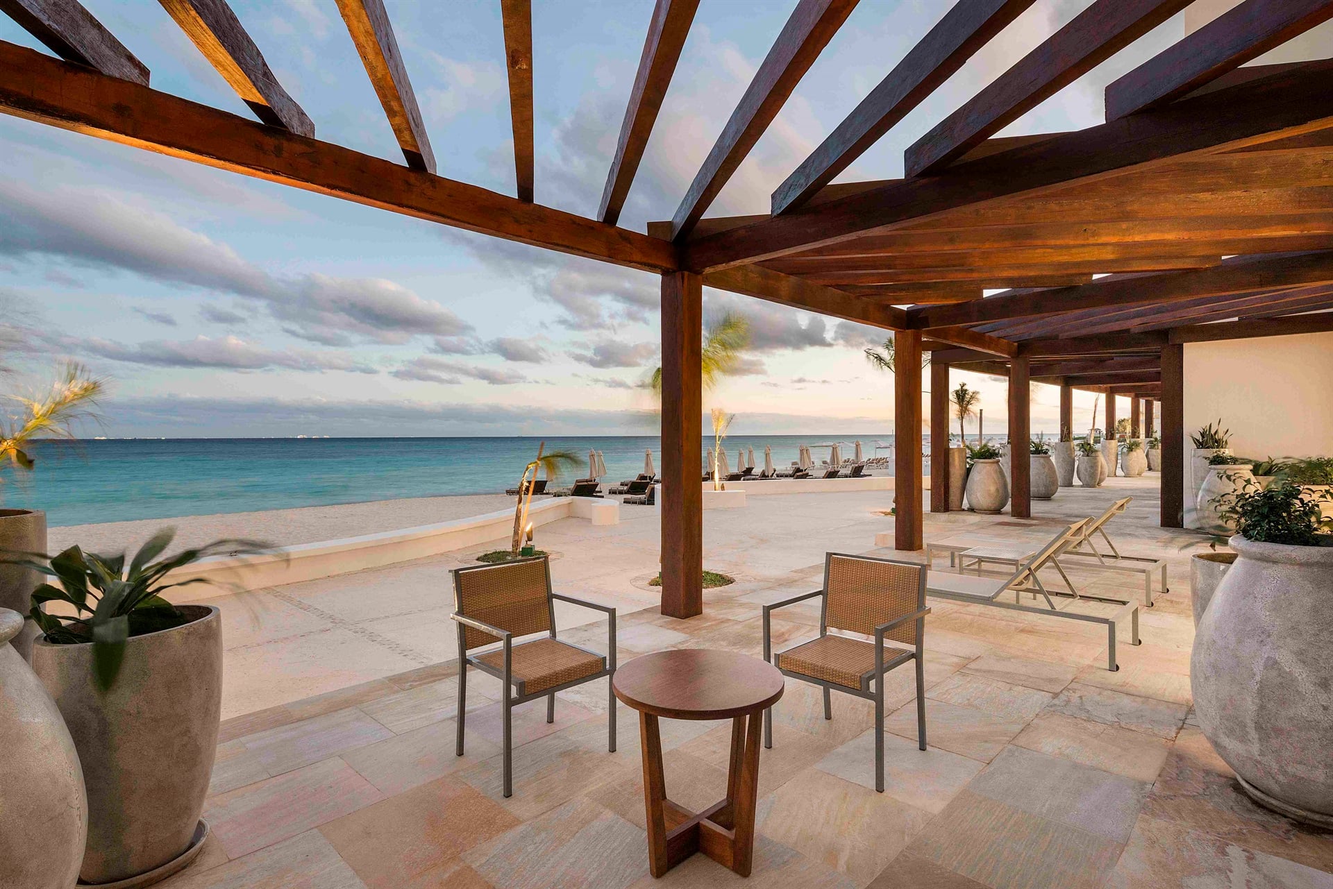 Walk Out Suite. - Walk Out Suite 3.jpg