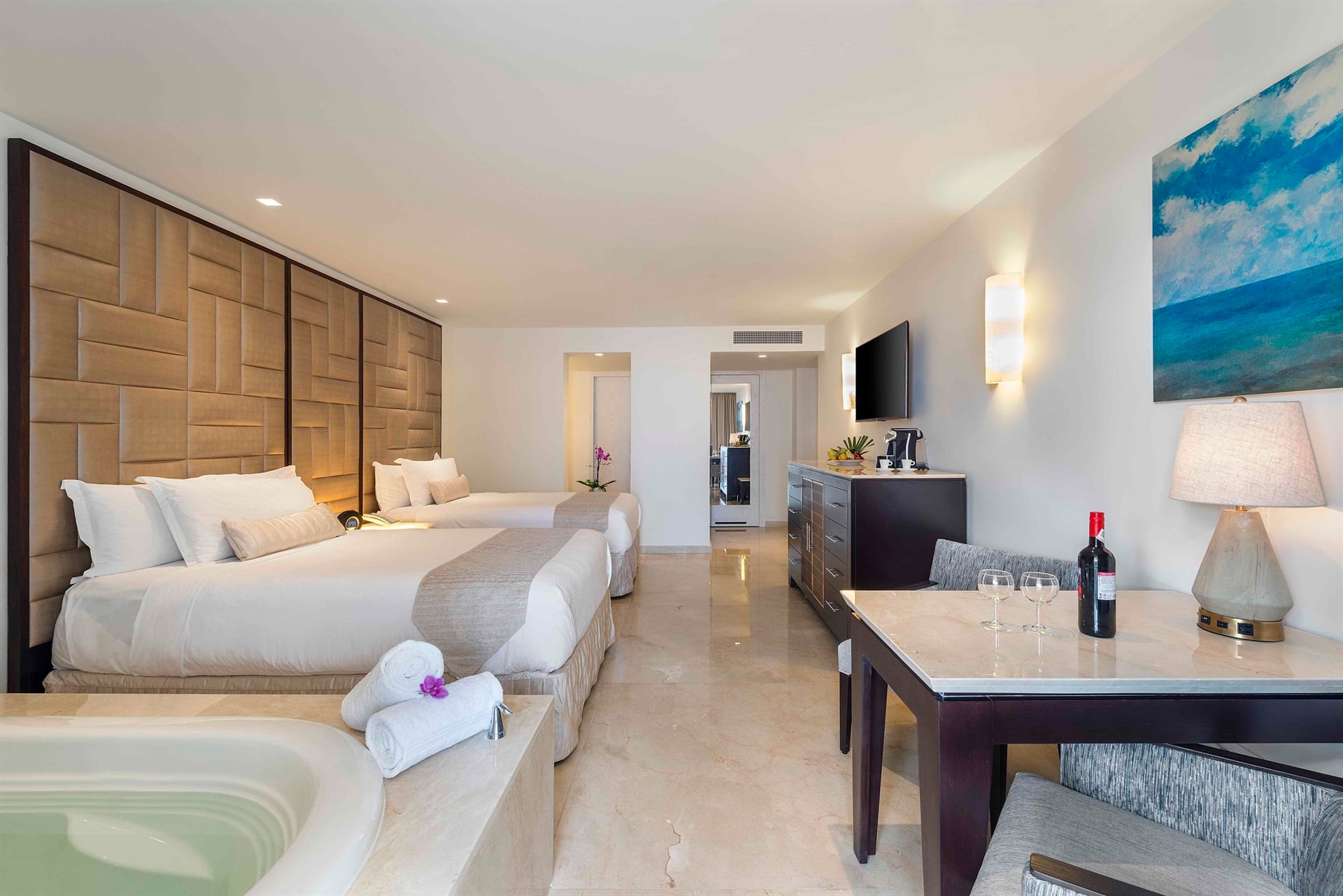 Superior Deluxe - Partial Ocean View - Superior Deluxe Partial Ocean View 3.jpg