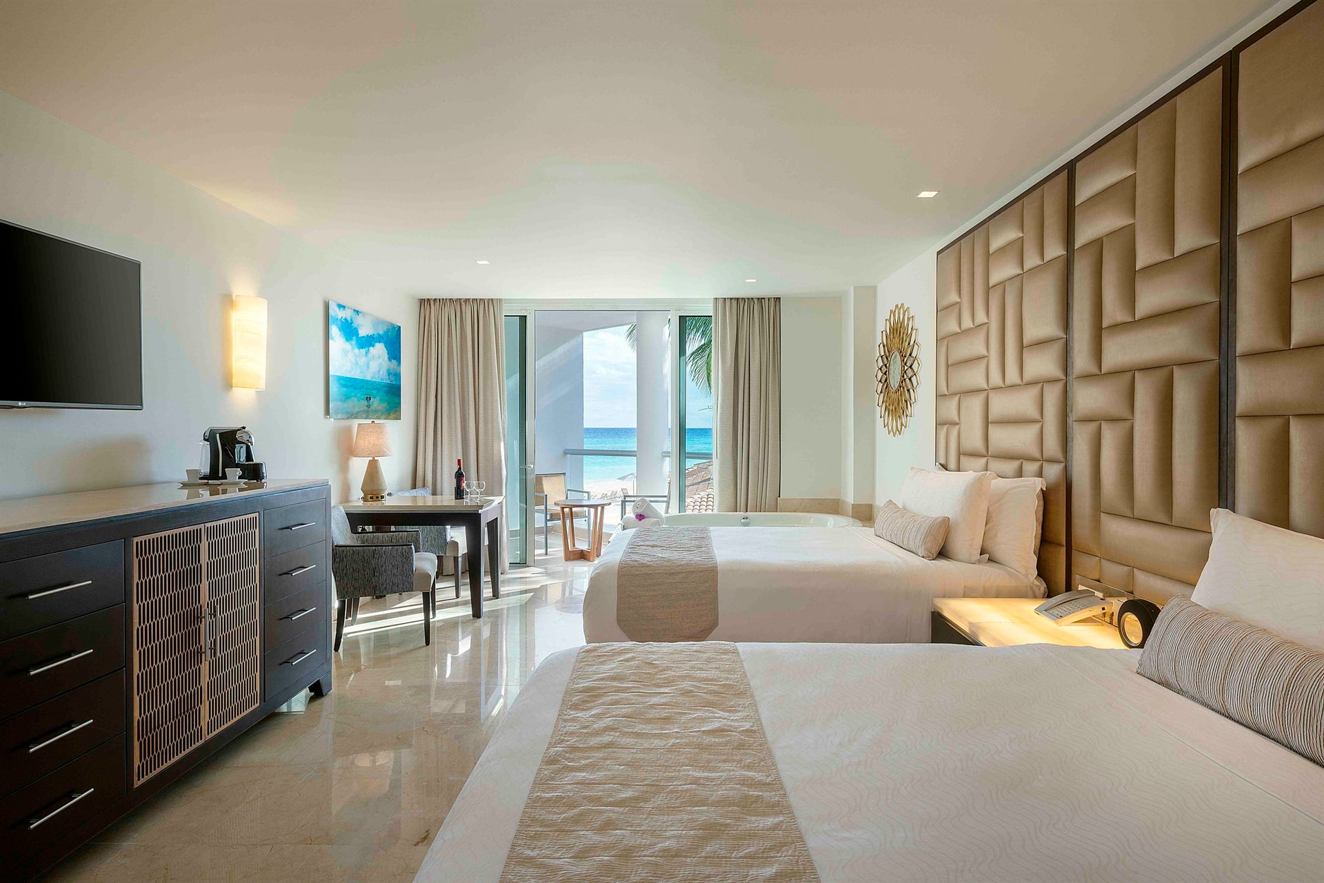 Superior Deluxe - Partial Ocean View - Superior Deluxe Partial Ocean View.jpg