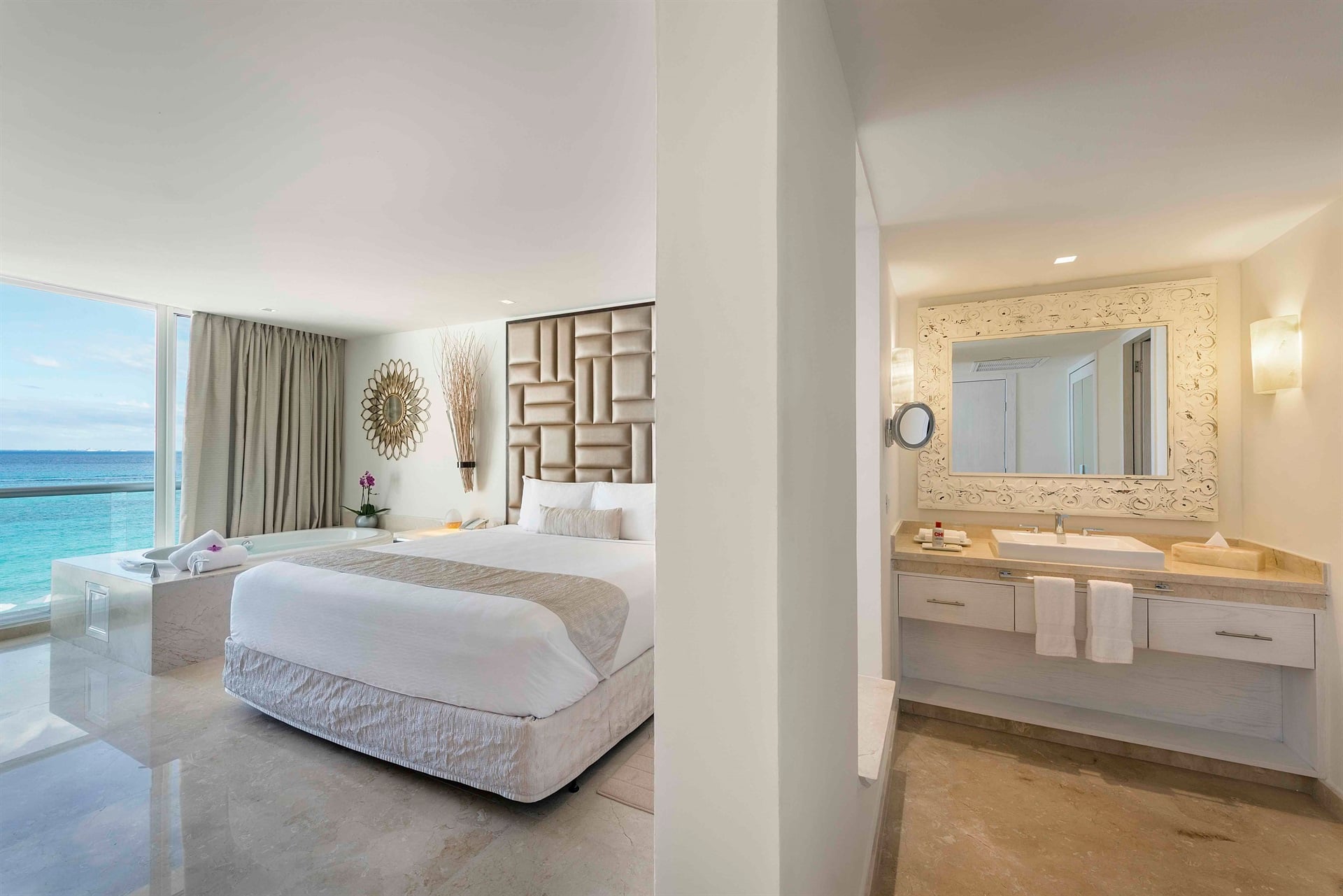 Superior Deluxe - Ocean View - Superior Deluxe Ocean View 2.jpg