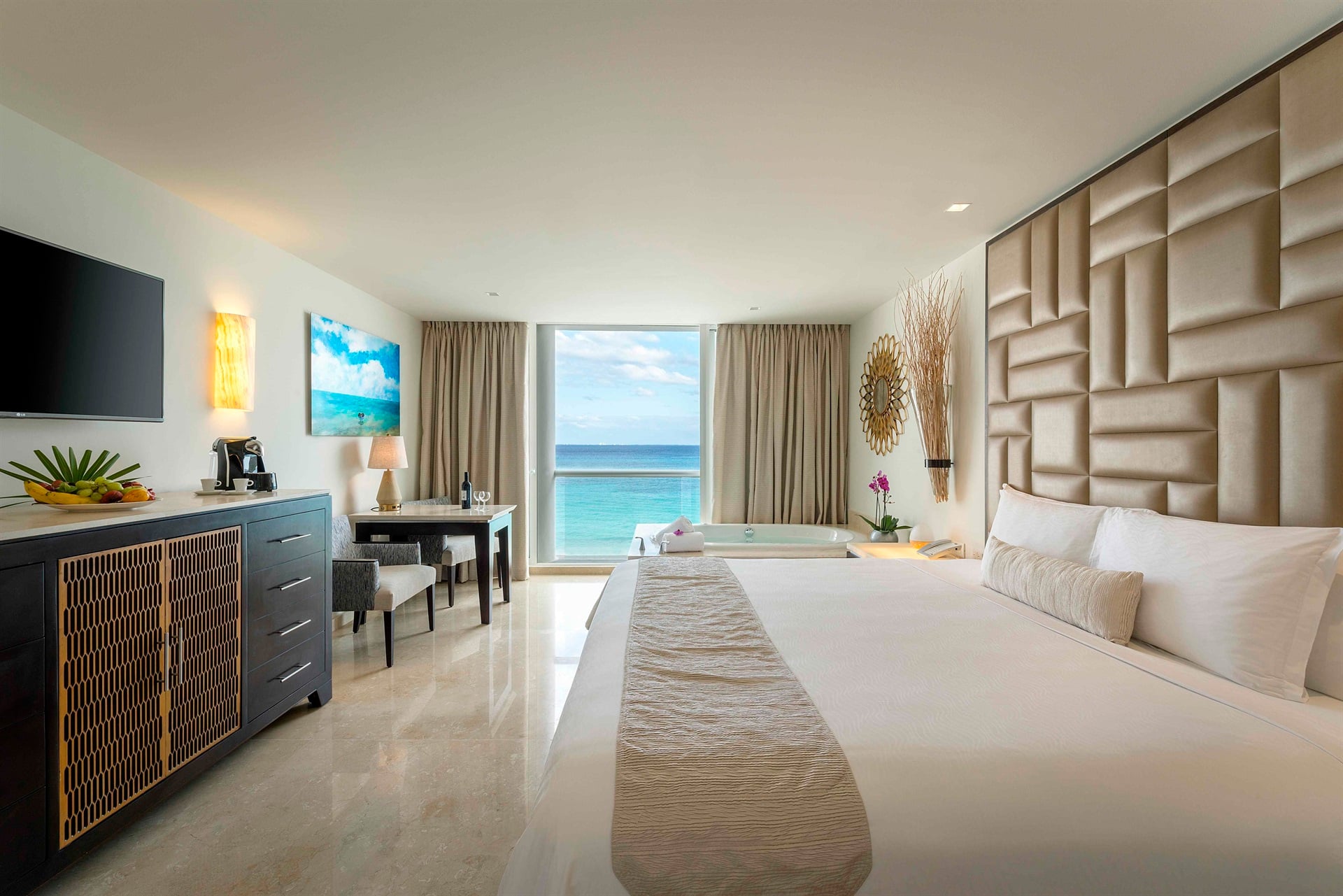 Superior Deluxe - Ocean View - Superior Deluxe Ocean View.jpg