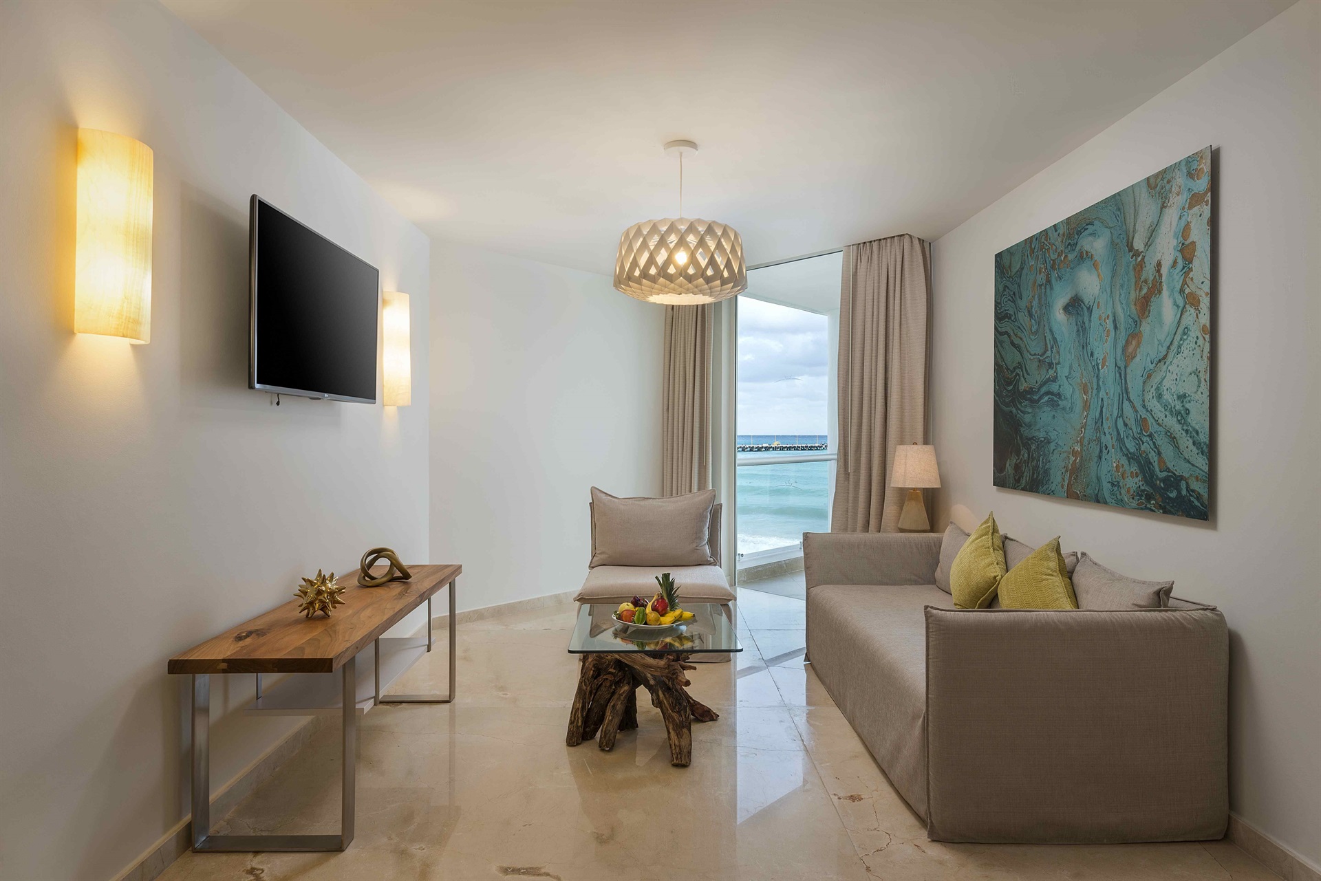 Honeymoon - Honeymoon Suite.jpg