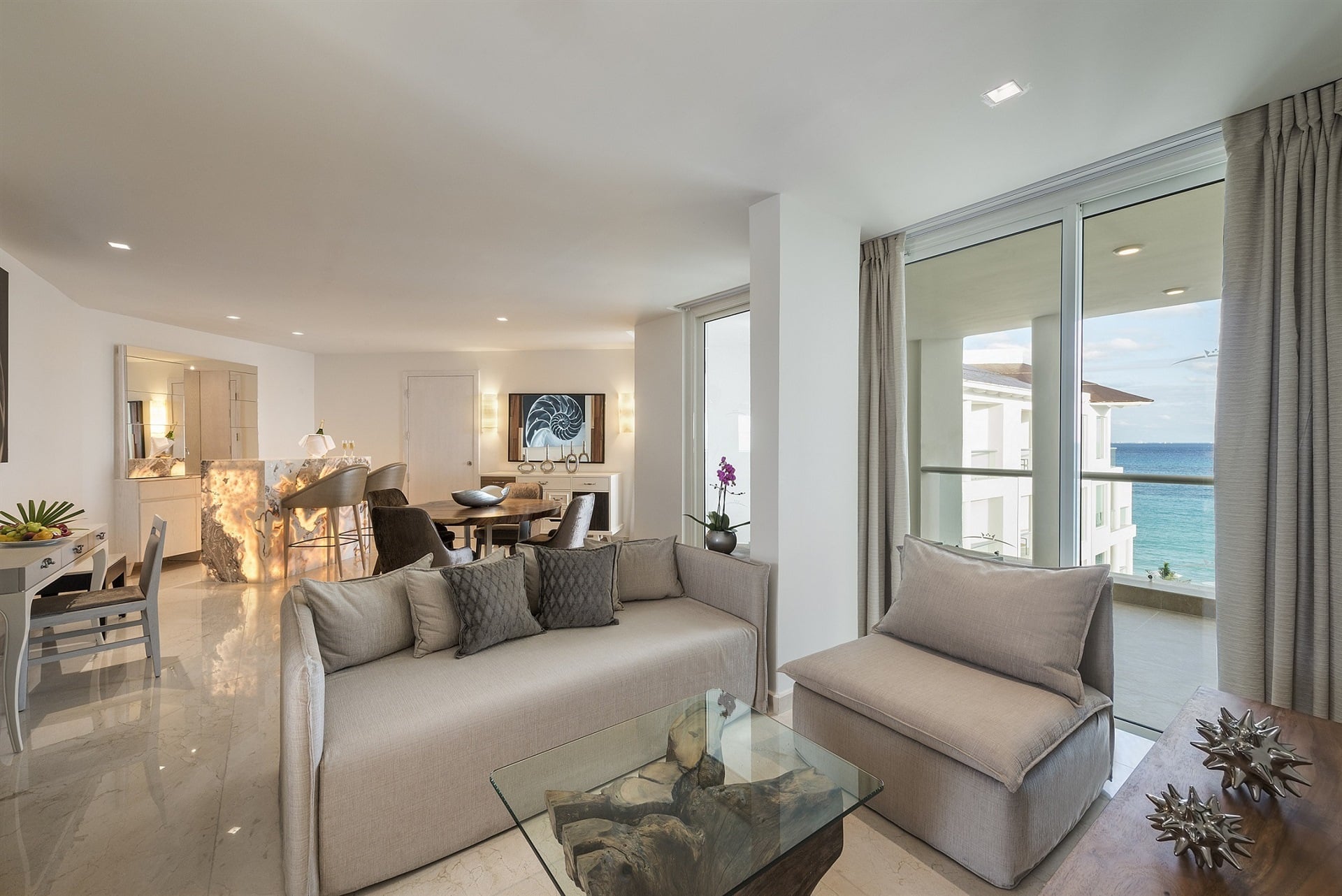 Two Bedrooms Presidential Suite - Two Bedroom Presidential Suite.jpg