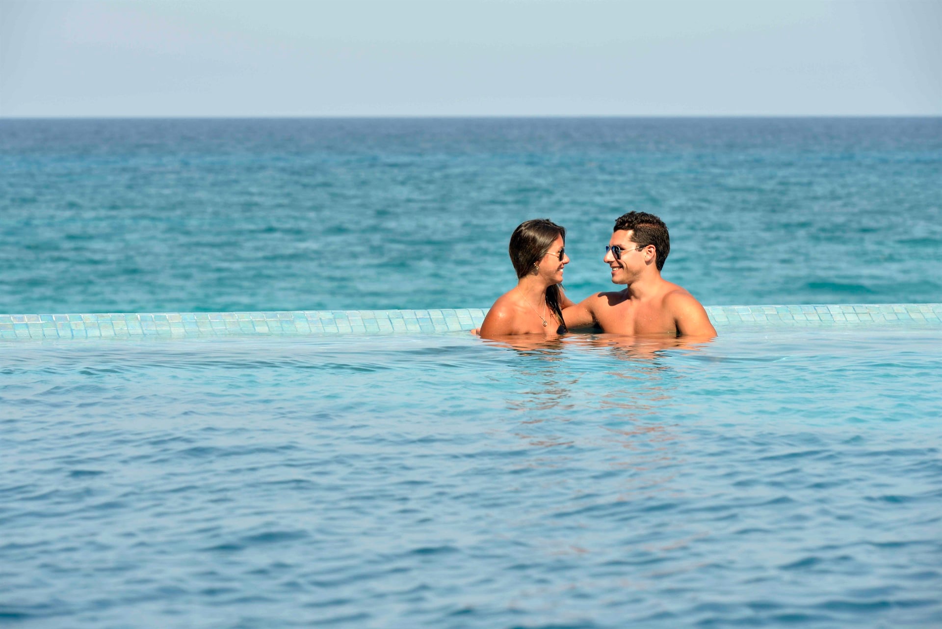 Couple in pool 2.jpg