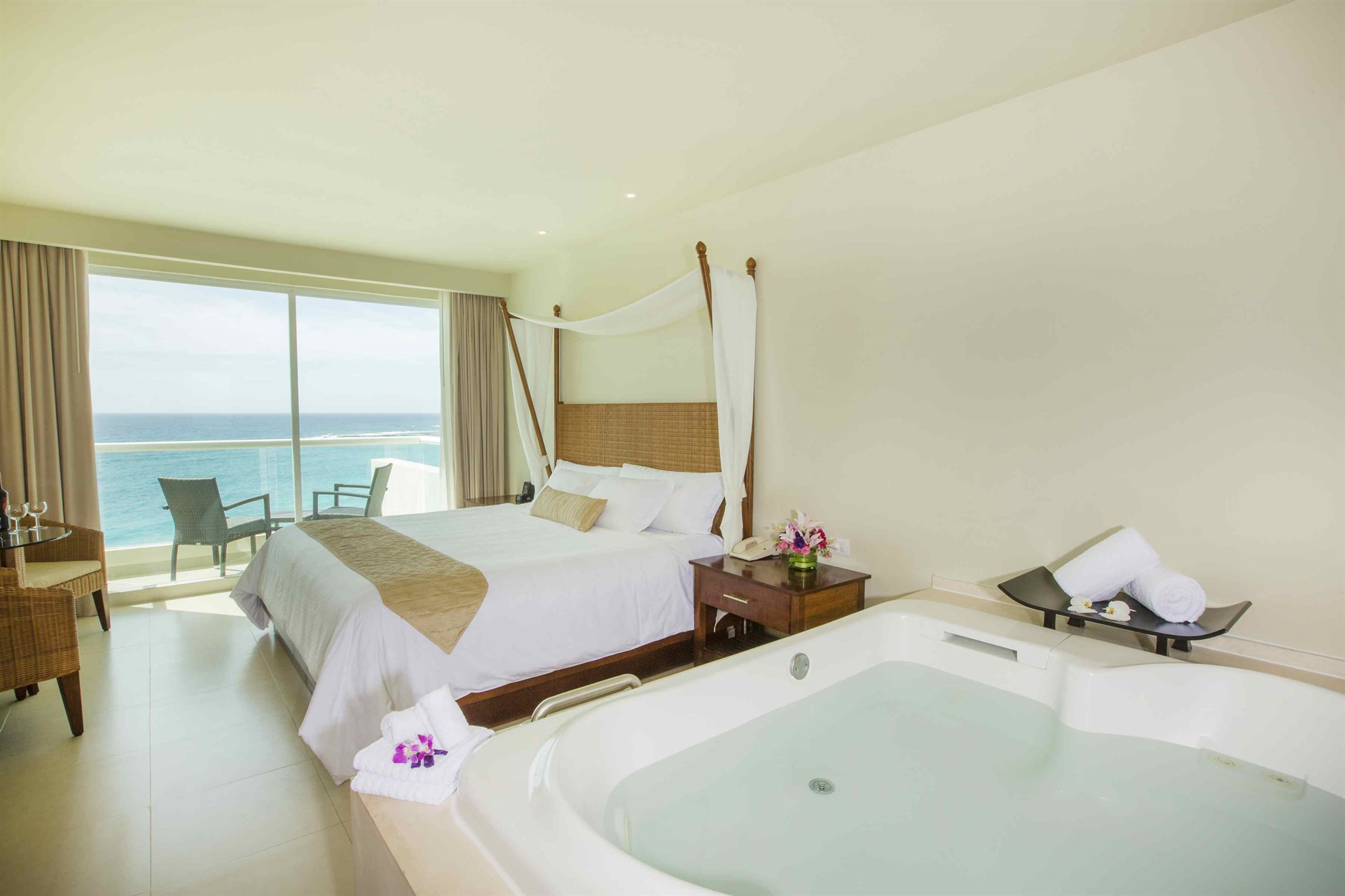 Superior Deluxe - Ocean View - Superior Deluxe Ocean View 3.jpg