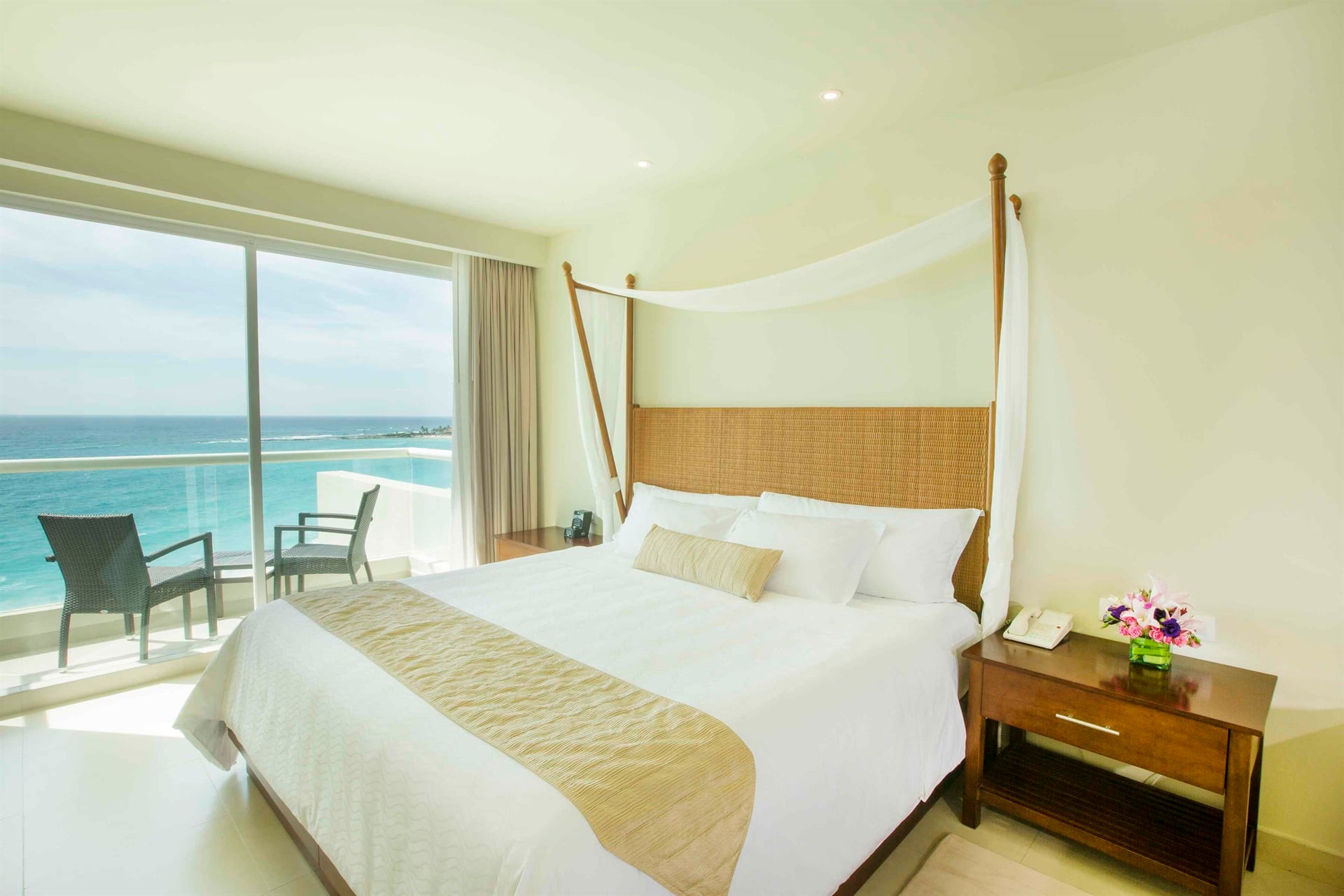 Superior Deluxe - Ocean View - Superior Deluxe Ocean View 4.jpg