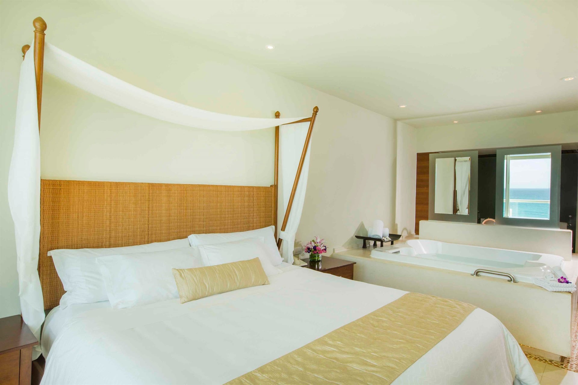 Superior Deluxe - Ocean View - Superior Deluxe Ocean View 5.jpg