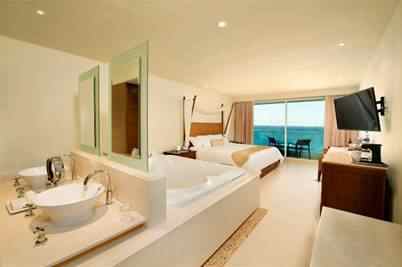 Superior Deluxe - Ocean View - Superior Deluxe Ocean View.jpg