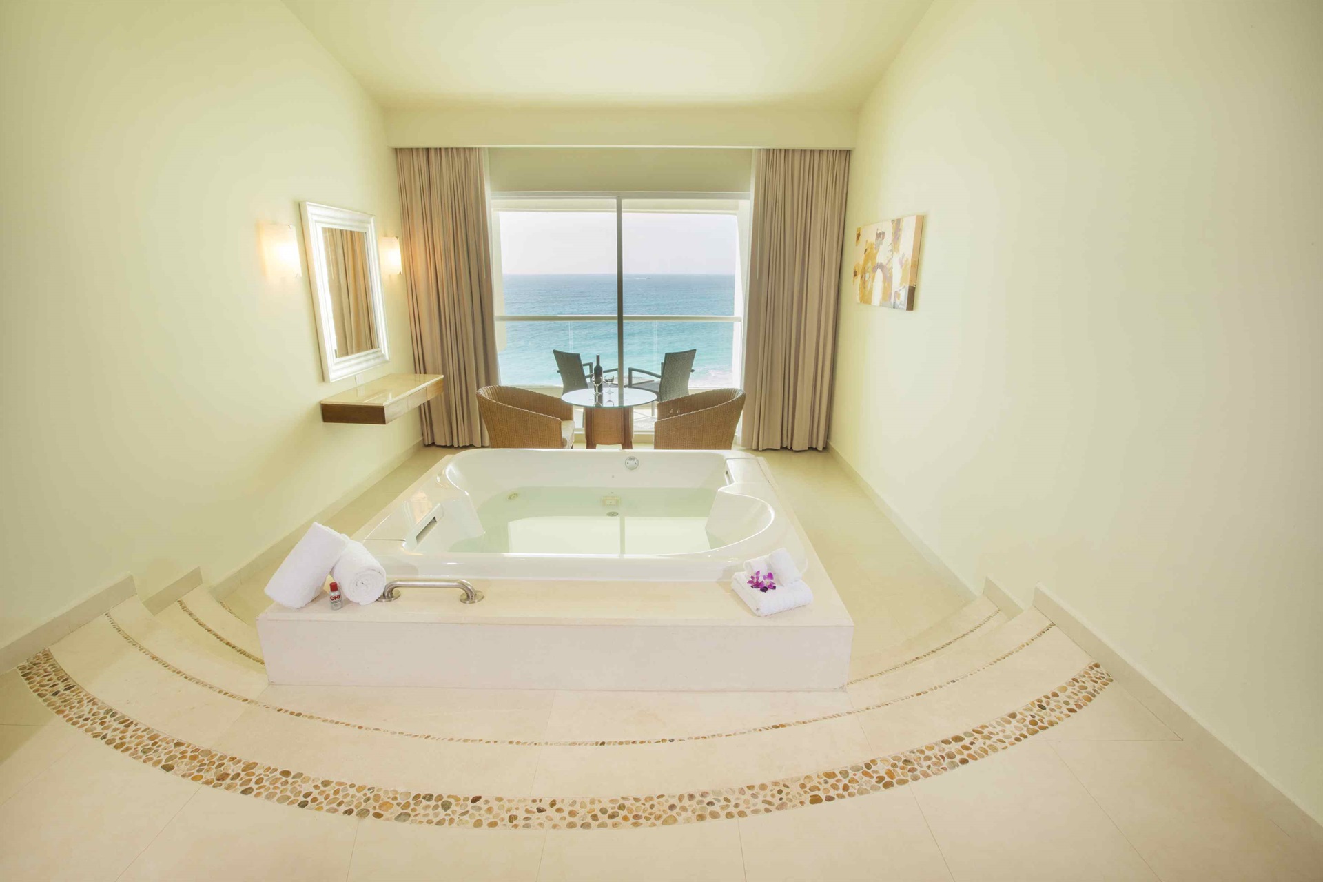 Junior Suite - Ocean View - Junior Suite Ocean View 4.jpg