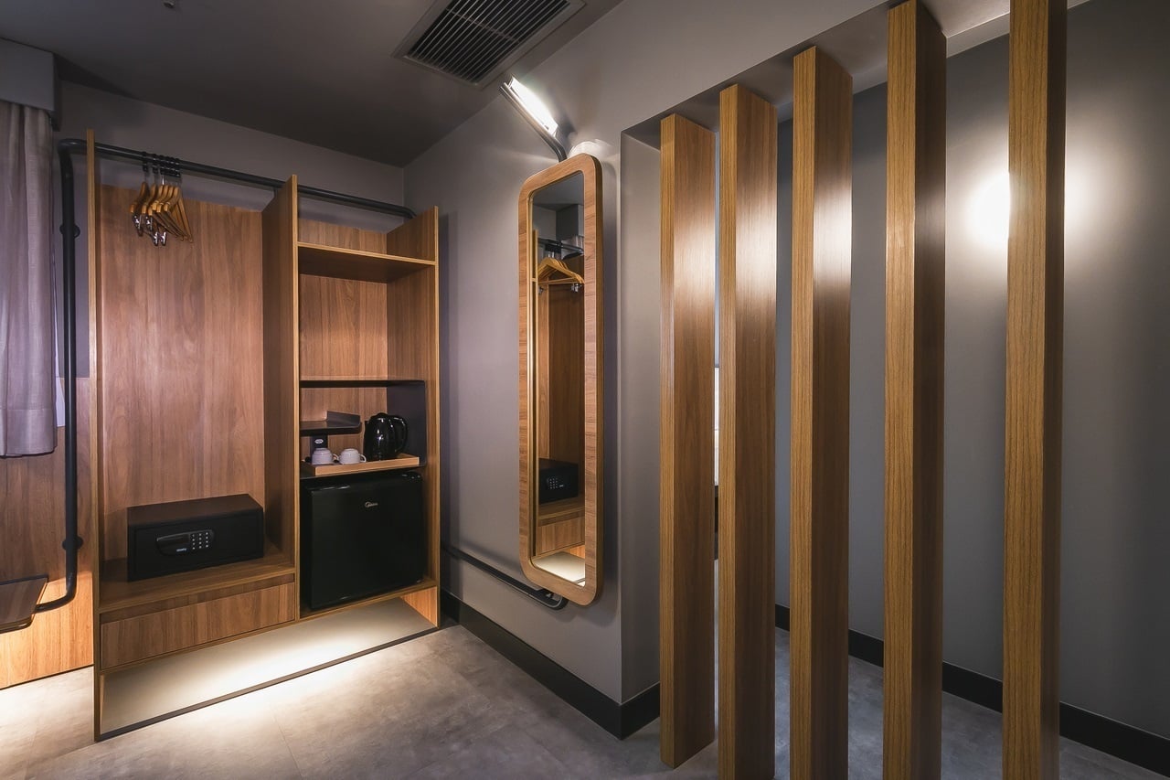 Superior Deluxe - Ocean View - _MG_6938_Easy-Resize.com.jpg