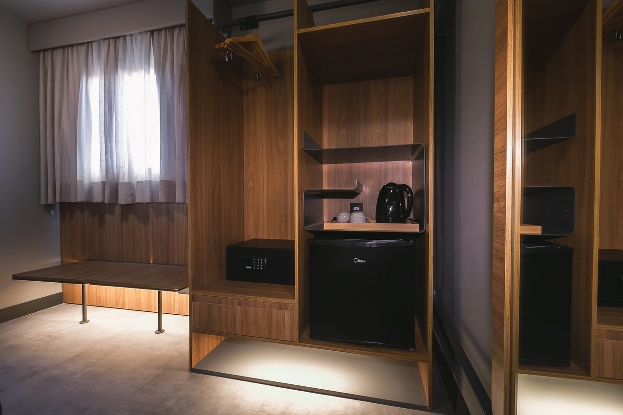 Superior Deluxe - Ocean View - _MG_6942_Easy-Resize.com.jpg