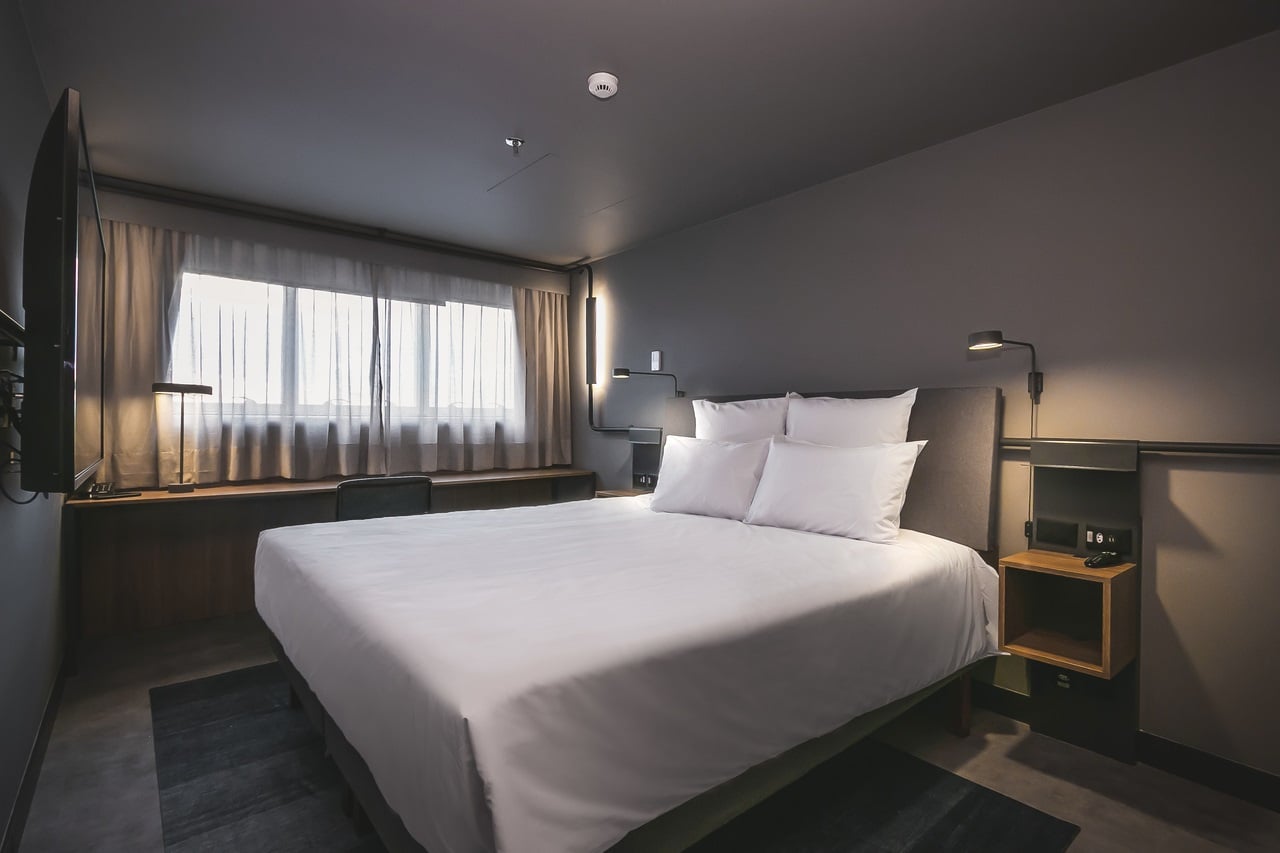 Superior Deluxe - Ocean View - _MG_6945_Easy-Resize.com.jpg