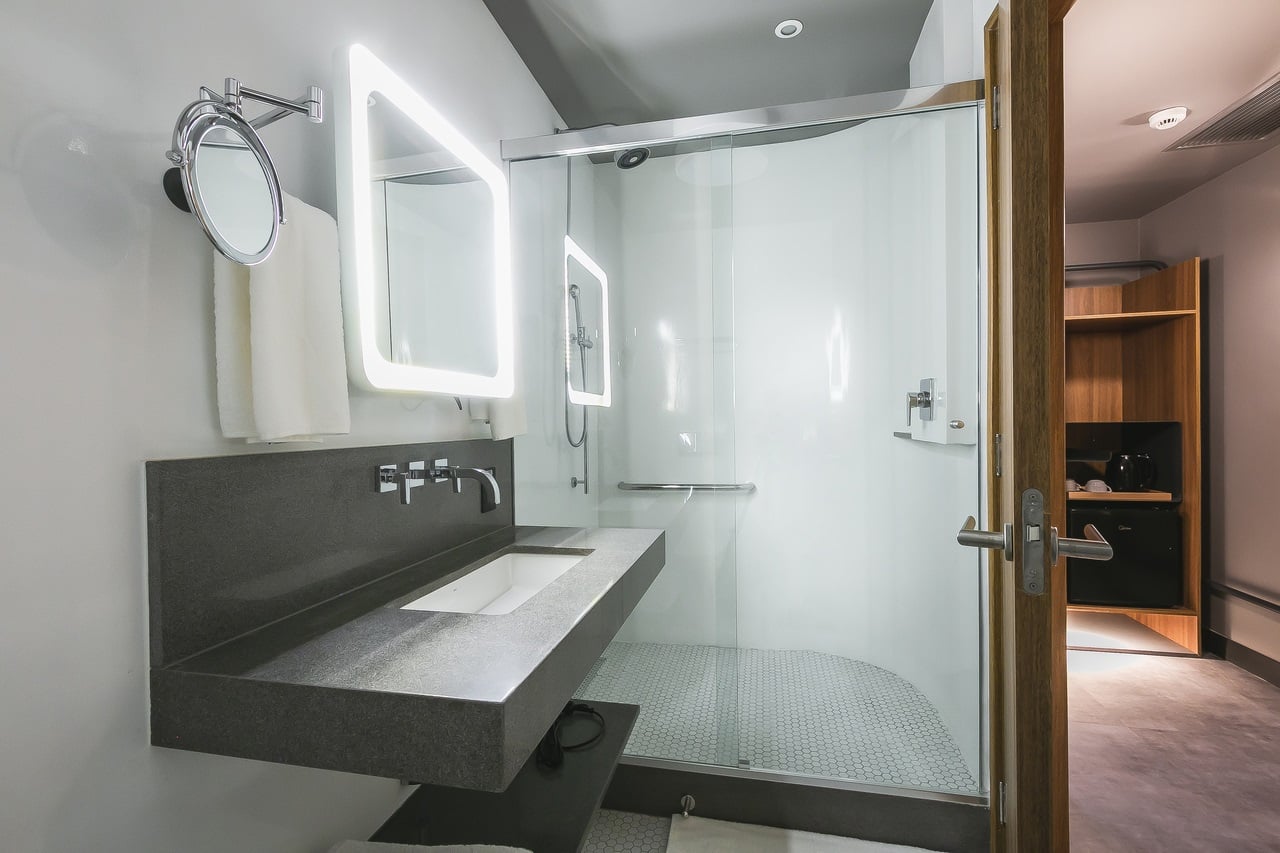 Superior Deluxe - Ocean View - _MG_6965_Easy-Resize.com.jpg