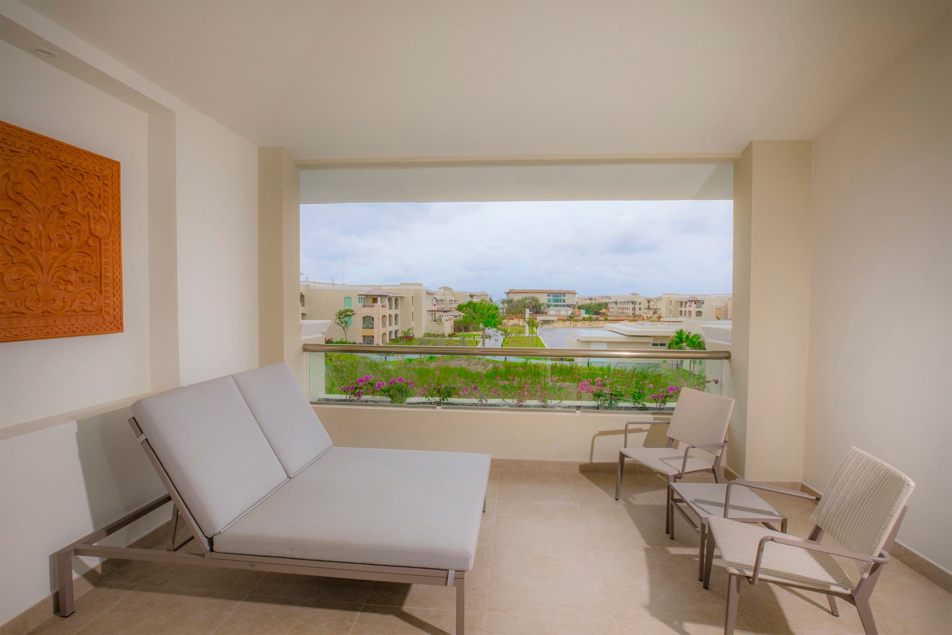 Grand Family Deluxe. - Family Deluxe  2.jpg