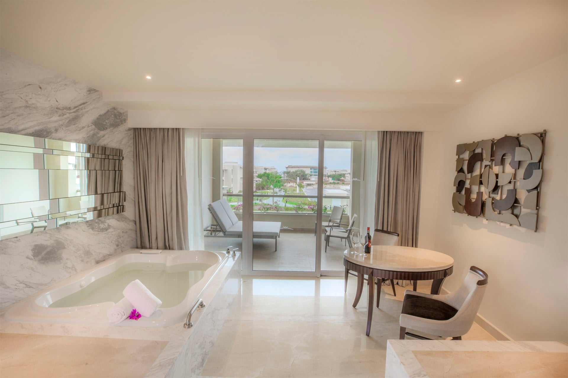 Grand Family Deluxe. - Family Deluxe  5.jpg