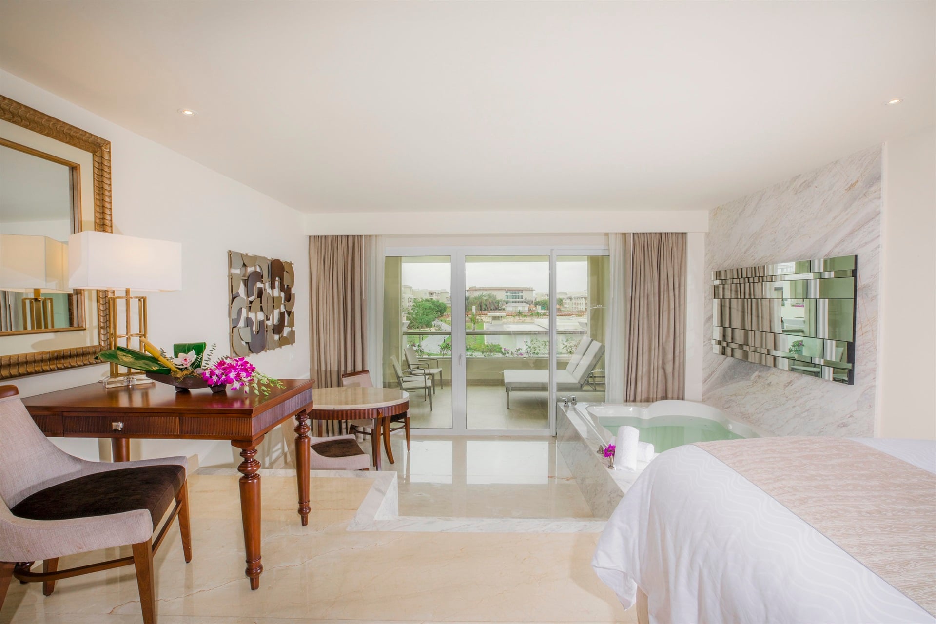 Grand Family Deluxe. - Family Deluxe  7.jpg