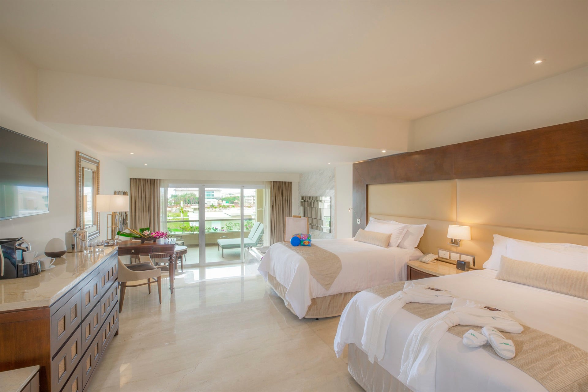 Grand Family Deluxe. - Family Deluxe  8.jpg