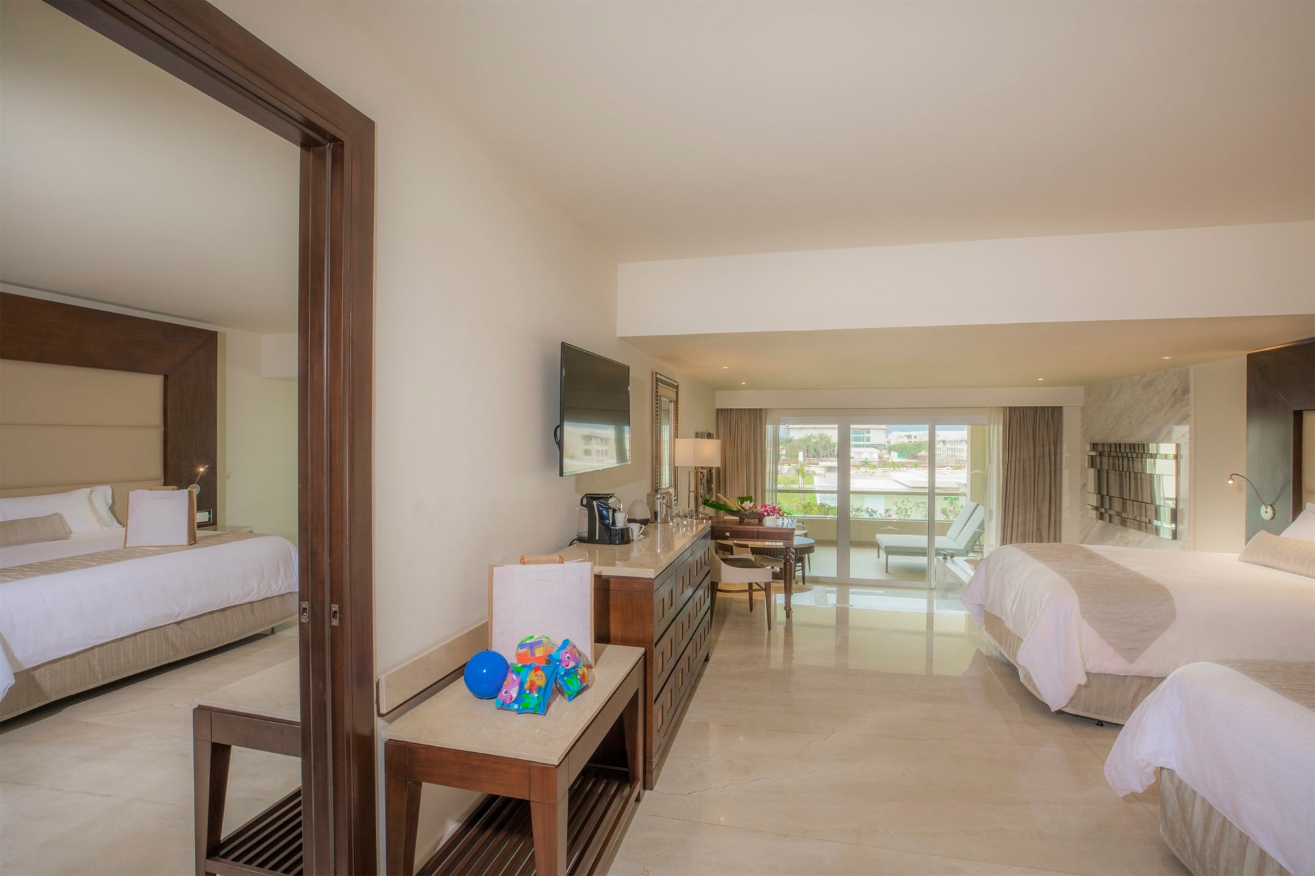 Grand Family Deluxe. - Family Deluxe  9.jpg