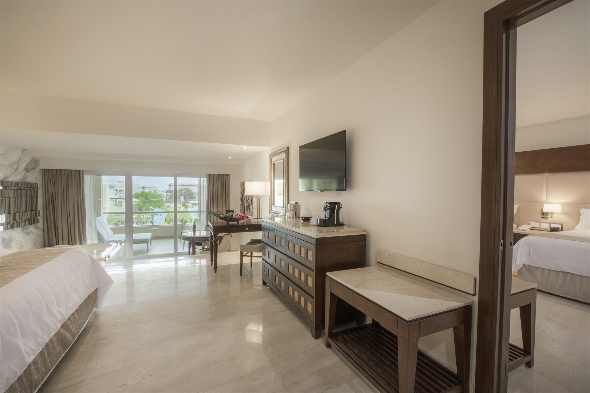 Grand Family Deluxe. - Family Deluxe  10.jpg