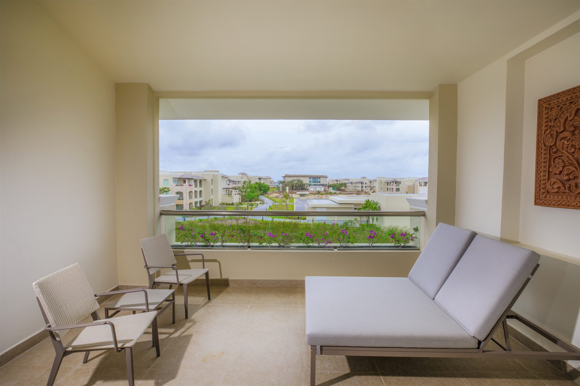 Grand Family Deluxe. - Family Deluxe 1.jpg