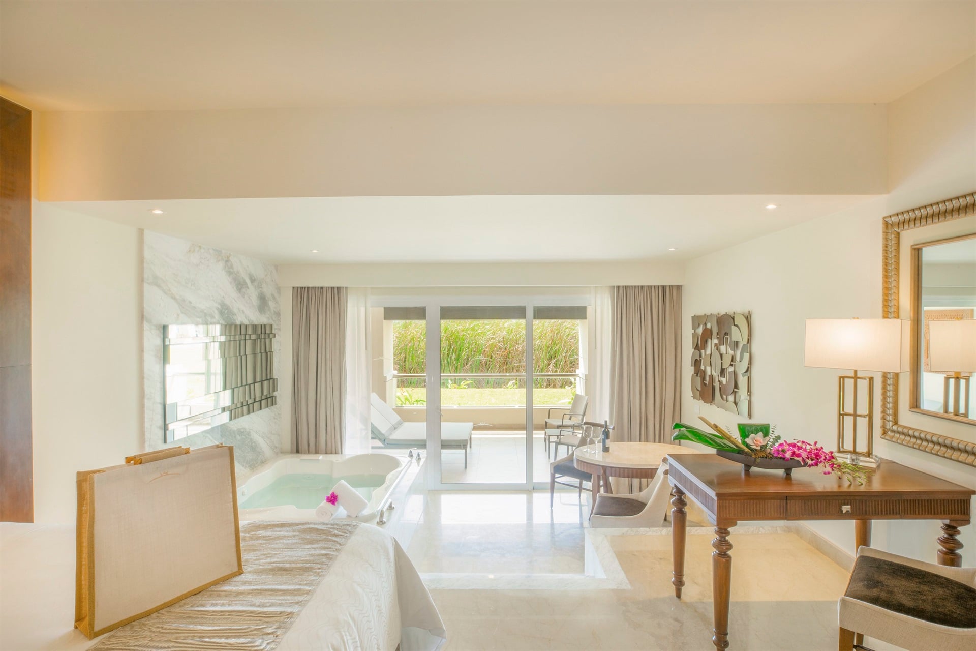 Grand Deluxe - Garden View - Grand Level Garden View  2.jpg