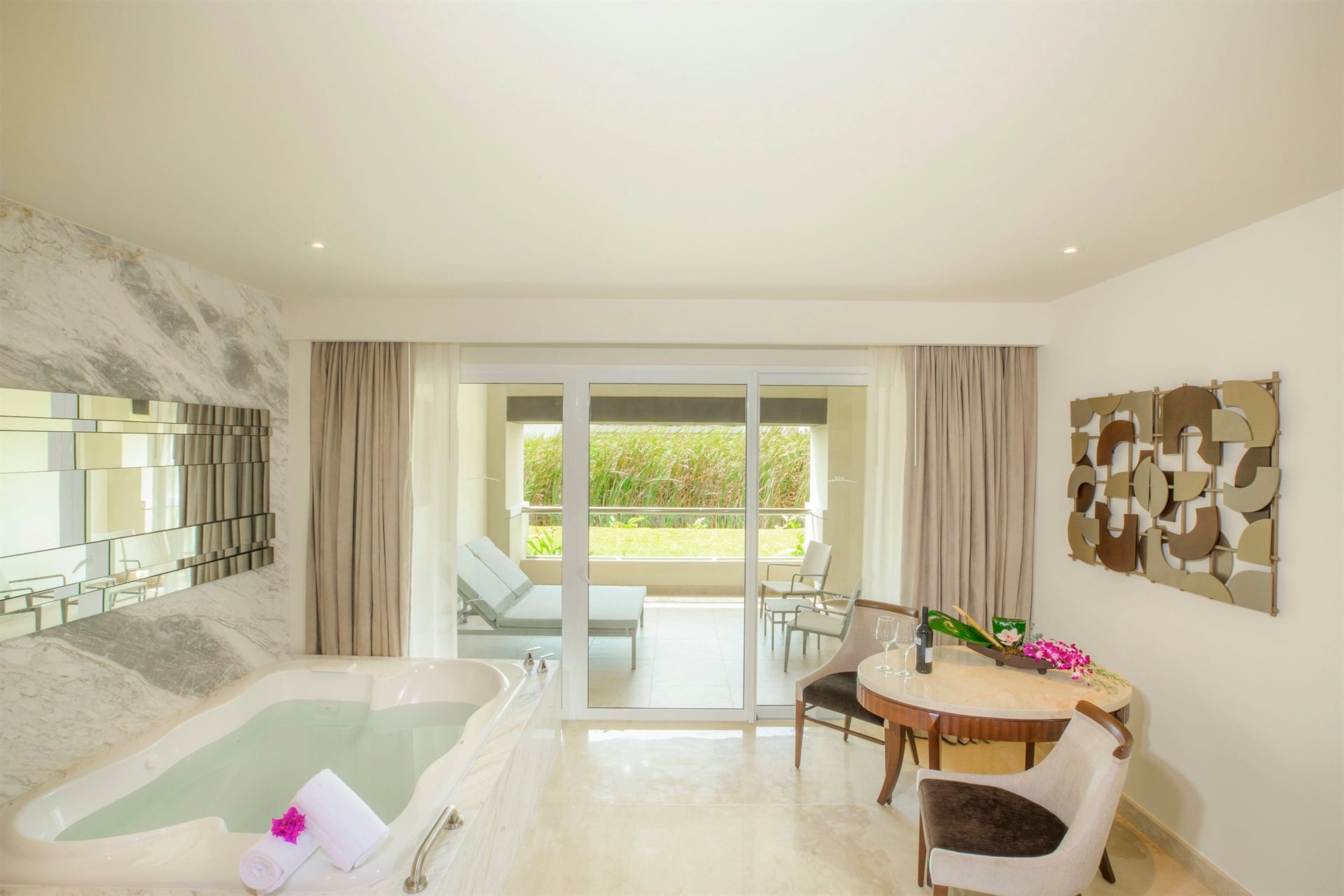 Grand Deluxe - Garden View - Grand Level Garden View  3.jpg