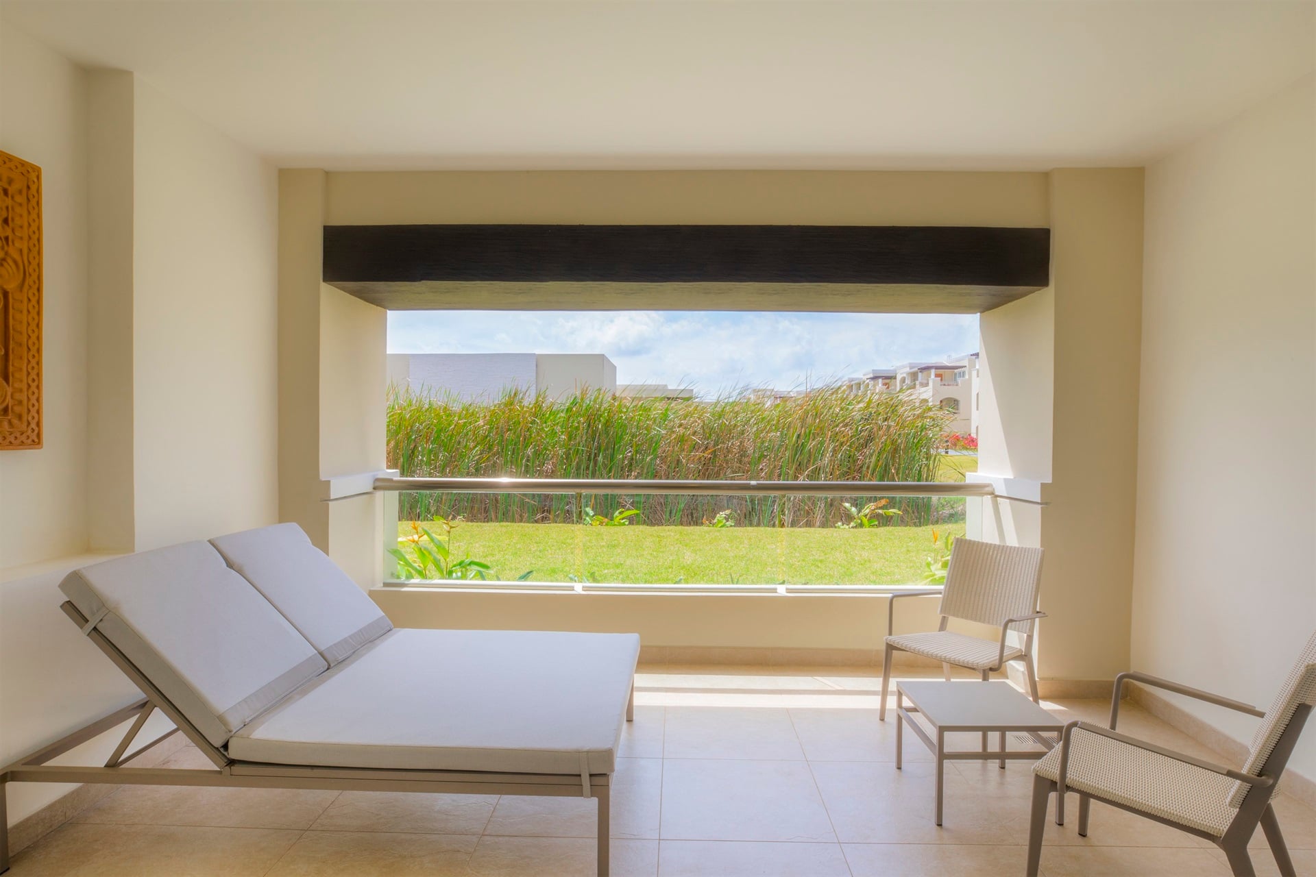 Grand Deluxe - Garden View - Grand Level Garden View  4.jpg