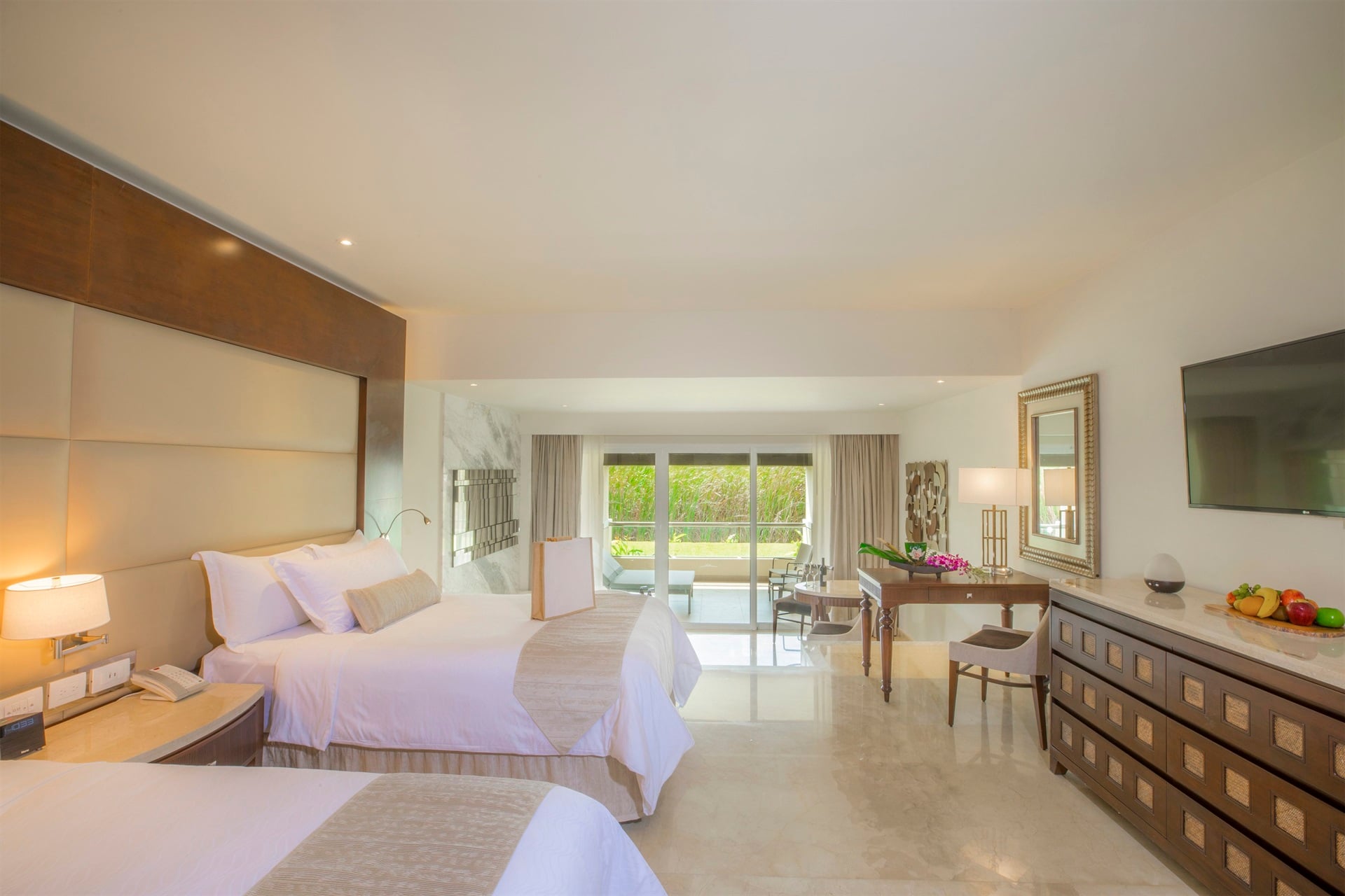 Grand Deluxe - Garden View - Grand Level Garden View 1.jpg