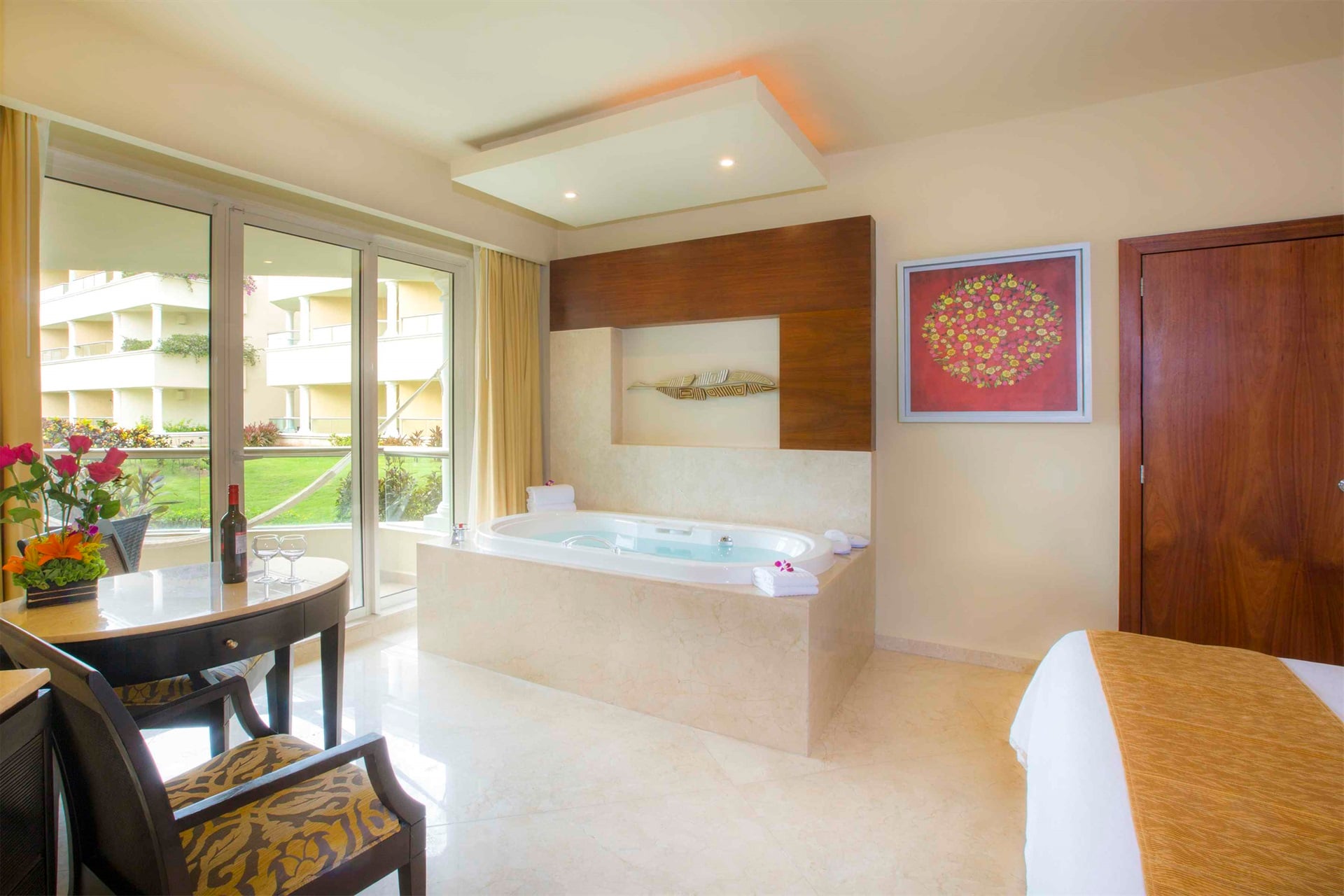 Superior Deluxe - Garden View - Garden view 2.jpg