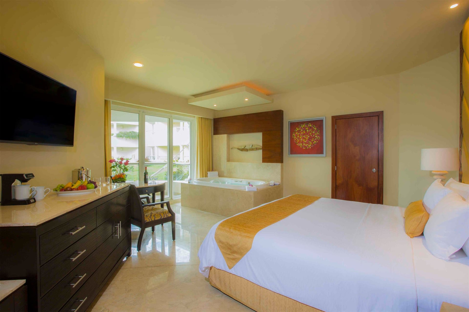 Superior Deluxe - Garden View - Garden view 3.jpg