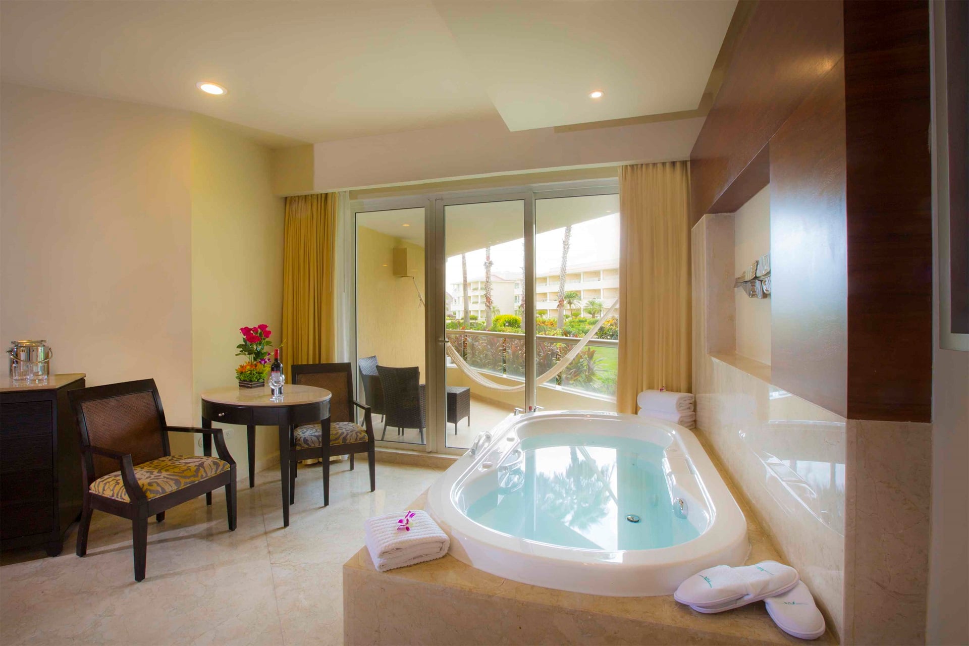 Superior Deluxe - Garden View - Garden view 4.jpg