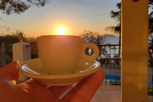 whatsapp image 2021-06-08 at 14.10.09.jpeg